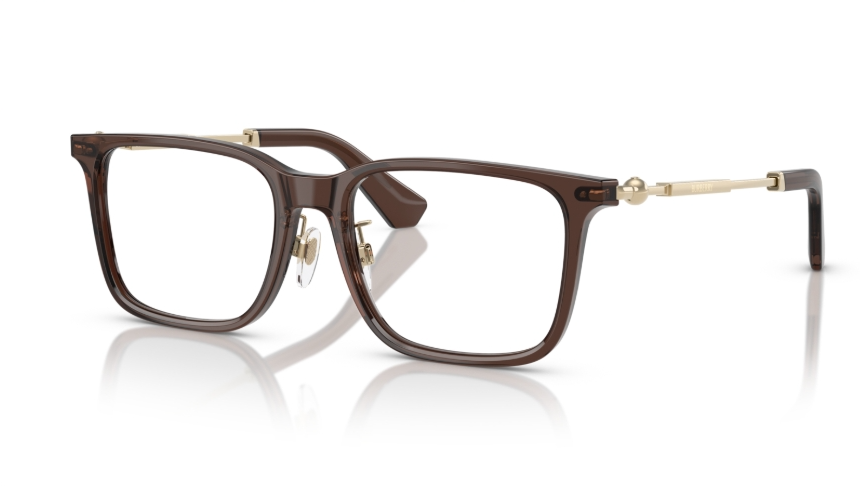 Rame de ochelari Burberry BE2426D 4116