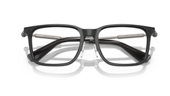 Rame de ochelari Burberry BE2426D 4112