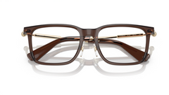 Rame de ochelari Burberry BE2426D 4116