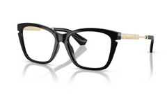 Rame ochelari Burberry BE2427U 3001
