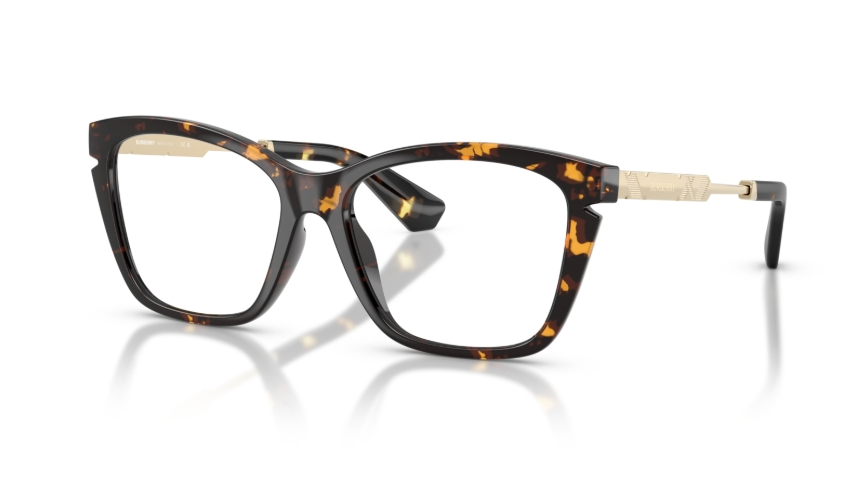 Rame ochelari Burberry BE2427U 4106