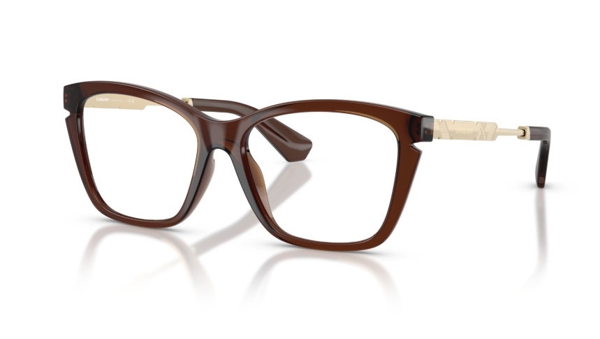 Rame ochelari Burberry BE2427U 4116