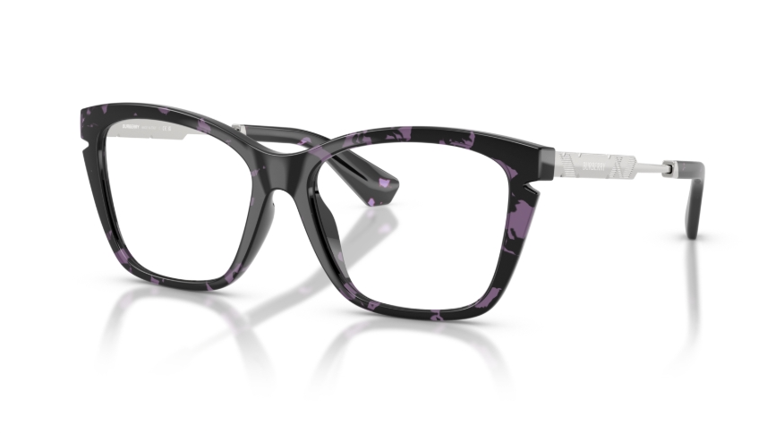 Rame ochelari Burberry BE2427U 4159