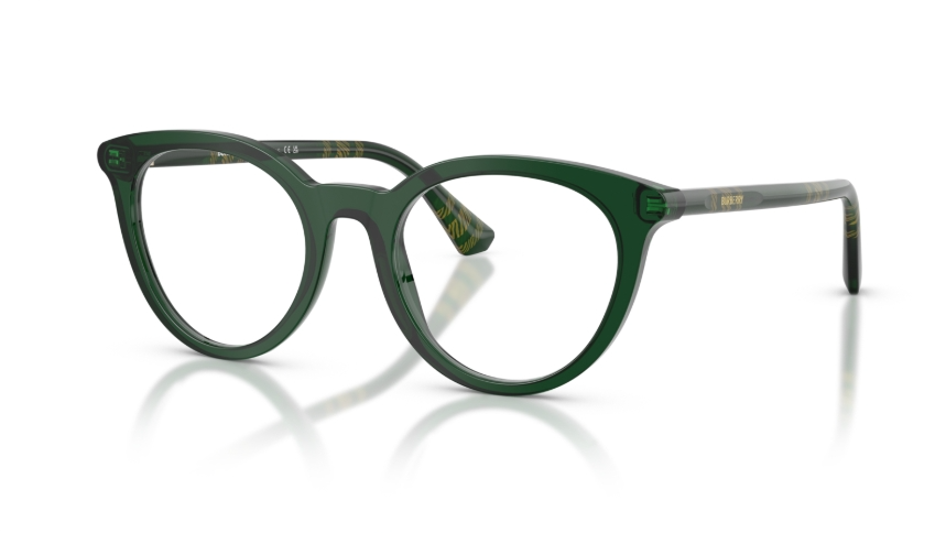 Rame de ochelari Burberry BE2429 4162