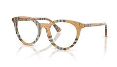 Rame ochelari Burberry BE2429 4163