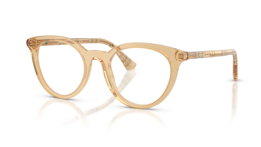 Rame ochelari Burberry BE2429 4167