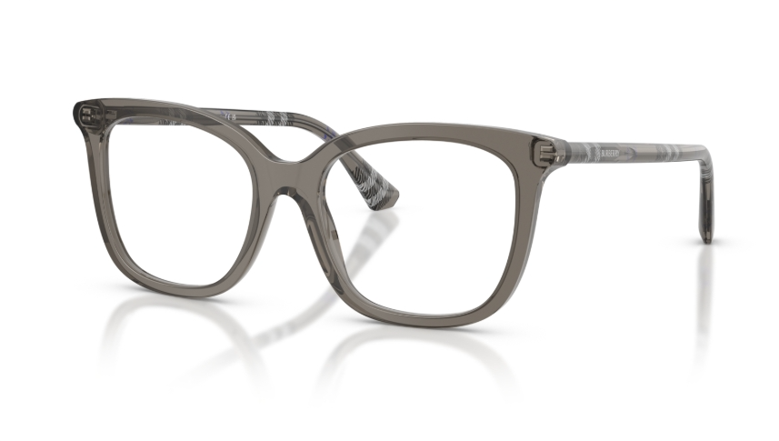 Rame ochelari Burberry BE2430 4160