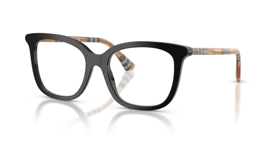 Rame ochelari Burberry BE2430 4161