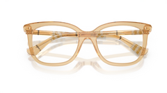 Rame de ochelari Burberry BE2430 4167