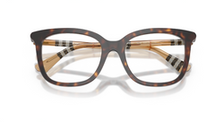 Rame de ochelari Burberry BE2430 4216
