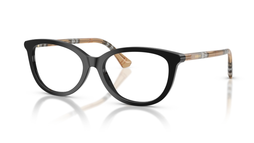 Rame ochelari Burberry BE2431 4161