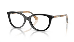 Rame ochelari Burberry BE2431 4161