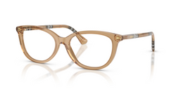 Rame ochelari Burberry BE2431 4164