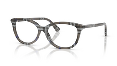 Rame ochelari Burberry BE2431 4166