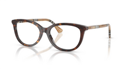 Rame de ochelari Burberry BE2431 4216