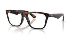 Rame ochelari Burberry BE2432U 3002