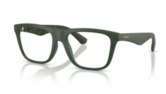 Rame de ochelari Burberry BE2432U 4170