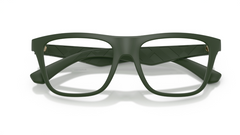 Rame de ochelari Burberry BE2432U 4170