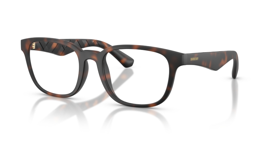Rame ochelari Burberry BE2433U 3536