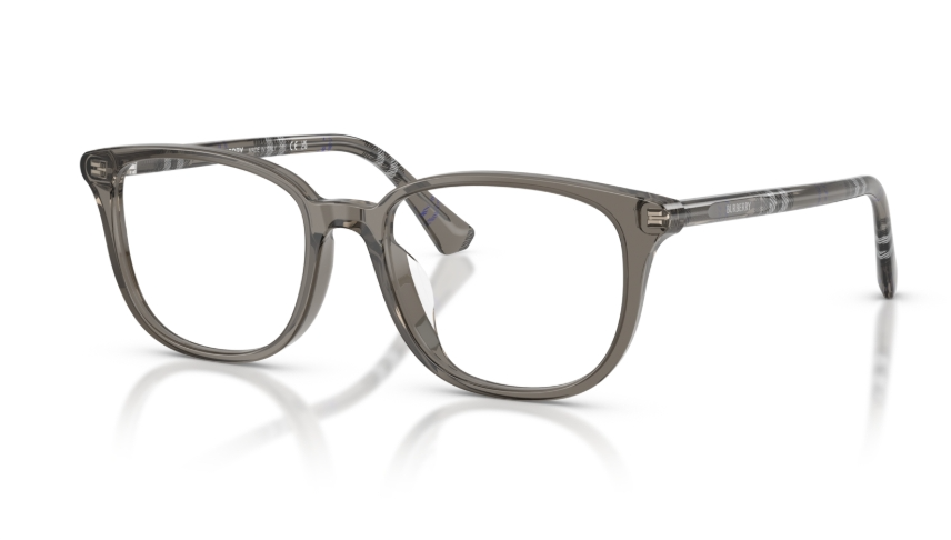 Rame ochelari Burberry BE2434D 4160