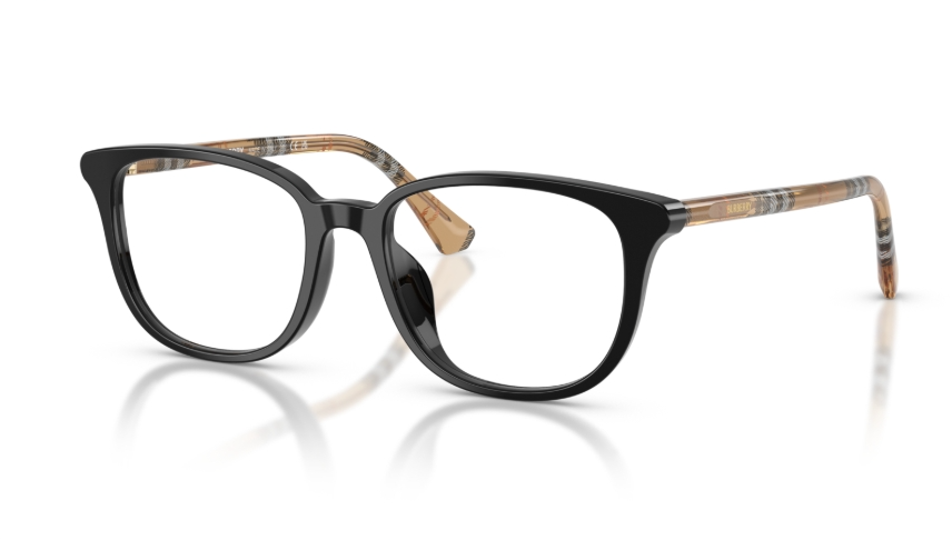 Rame ochelari Burberry BE2434D 4161