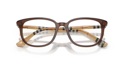 Rame de ochelari Burberry BE2434D 4243