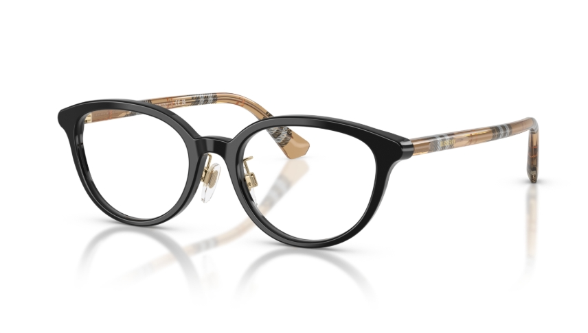 Rame ochelari Burberry BE2435D 4161
