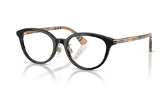 Rame ochelari Burberry BE2435D 4161
