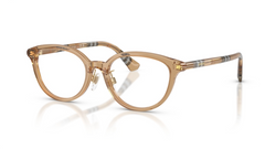 Rame de ochelari Burberry BE2435D 4164