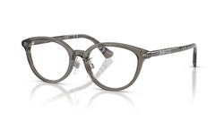 Rame ochelari Burberry BE2435D 4160