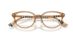 Rame de ochelari Burberry BE2435D 4164