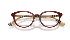 Rame de ochelari Burberry BE2435D 4176