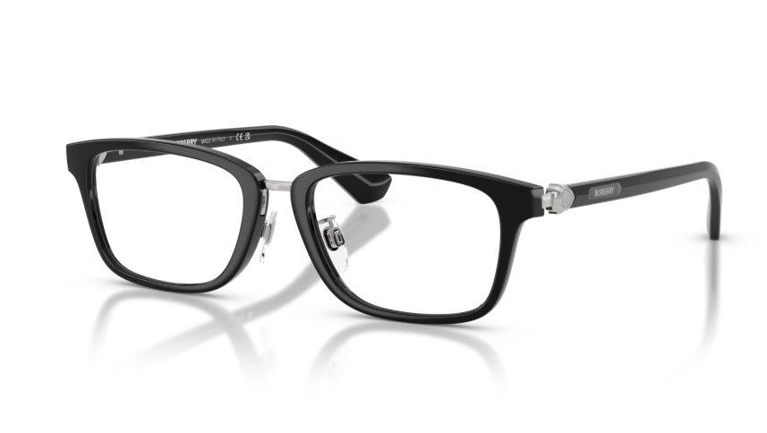 Rame ochelari Burberry BE2437D 3001