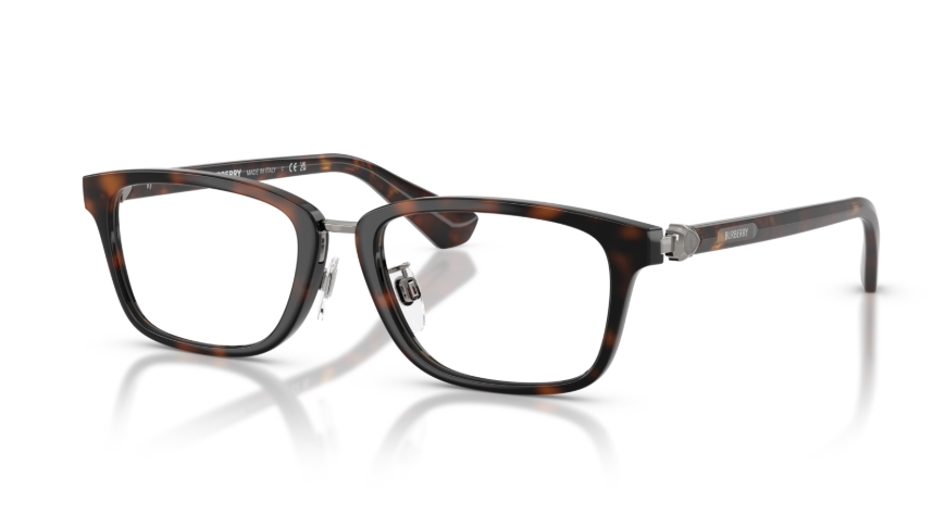Rame ochelari Burberry BE2437D 3002