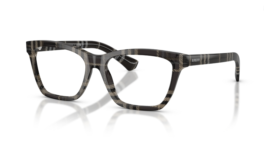 Rame de ochelari Burberry BE2440 4199