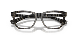 Rame de ochelari Burberry BE2440 4199