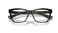 Rame de ochelari Burberry BE2440 4200