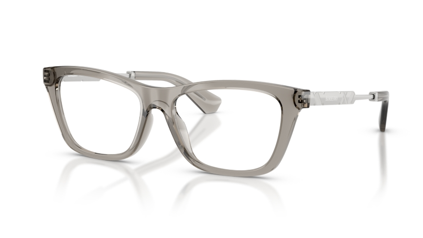 Rame de ochelari Burberry BE2442U 4197