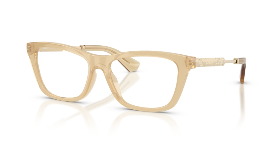 Rame de ochelari Burberry BE2442U 4198