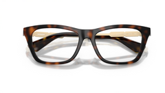 Rame de ochelari Burberry BE2442U 3002