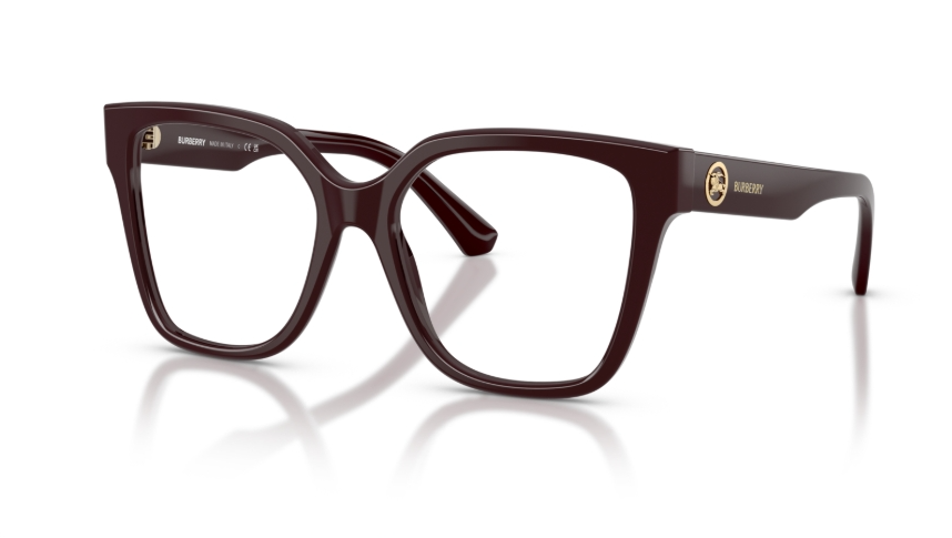 Rame de ochelari Burberry BE2443 4204