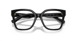 Rame de ochelari Burberry BE2443 3001
