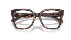 Rame de ochelari Burberry BE2443 3002