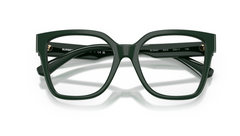 Rame de ochelari Burberry BE2443 4203