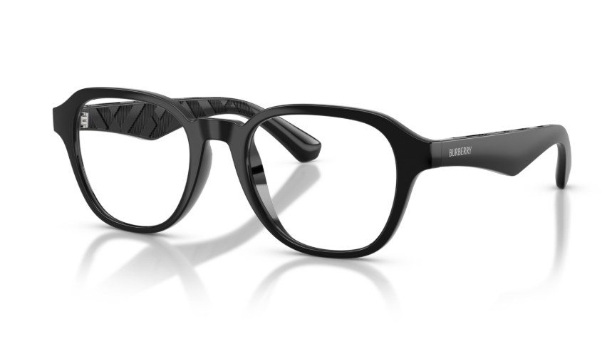 Rame ochelari Burberry BE2444U 3001