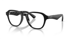 Rame ochelari Burberry BE2444U 3001
