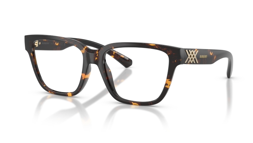 Rame de ochelari Burberry BE2457U 4106
