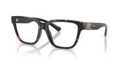 Rame de ochelari Burberry BE2457U 4126