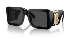 Ochelari de soare Burberry BE4406U 300187