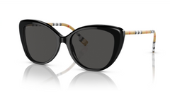 Ochelari de soare Burberry BE4407 385387